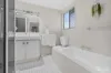 15 Salisbury Street, Barlows Hill, Qld 4703-Image