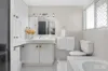 15 Salisbury Street, Barlows Hill, Qld 4703-Image