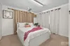 15 Salisbury Street, Barlows Hill, Qld 4703-Image