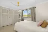 15 Salisbury Street, Barlows Hill, Qld 4703-Image