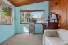 15 Salisbury Street, Barlows Hill, Qld 4703-Image
