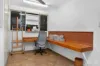 15 Salisbury Street, Barlows Hill, Qld 4703-Image