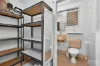 15 Salisbury Street, Barlows Hill, Qld 4703-Image