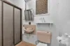 15 Salisbury Street, Barlows Hill, Qld 4703-Image