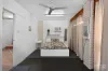 15 Salisbury Street, Barlows Hill, Qld 4703-Image