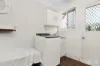 15 Salisbury Street, Barlows Hill, Qld 4703-Image