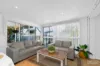 15 Salisbury Street, Barlows Hill, Qld 4703-Image
