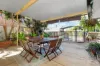 15 Salisbury Street, Barlows Hill, Qld 4703-Image