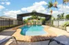 15 Salisbury Street, Barlows Hill, Qld 4703-Image