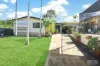 15 Salisbury Street, Barlows Hill, Qld 4703-Image
