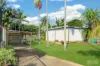 15 Salisbury Street, Barlows Hill, Qld 4703-Image