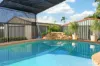 15 Salisbury Street, Barlows Hill, Qld 4703-Image