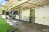 15 Salisbury Street, Barlows Hill, Qld 4703-Image