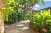 15 Salisbury Street, Barlows Hill, Qld 4703-Image