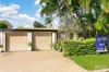 15 Salisbury Street, Barlows Hill, Qld 4703-Image