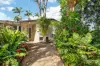 15 Salisbury Street, Barlows Hill, Qld 4703-Image