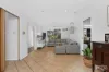 15 Salisbury Street, Barlows Hill, Qld 4703-Image