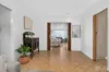15 Salisbury Street, Barlows Hill, Qld 4703-Image