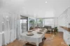 15 Salisbury Street, Barlows Hill, Qld 4703-Image