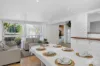 15 Salisbury Street, Barlows Hill, Qld 4703-Image
