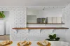 15 Salisbury Street, Barlows Hill, Qld 4703-Image