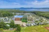 15 Salmean Circuit, Port Macquarie, NSW 2444-Image