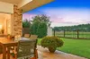 15 Salmean Circuit, Port Macquarie, NSW 2444-Image