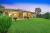 15 Salmean Circuit, Port Macquarie, NSW 2444-Image
