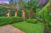 15 Salmean Circuit, Port Macquarie, NSW 2444-Image