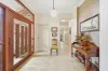 15 Salmean Circuit, Port Macquarie, NSW 2444-Image