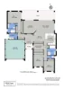 15 Salmean Circuit, Port Macquarie, NSW 2444-Floorplan
