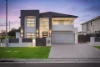 15 Salmon Street, Oran Park, NSW 2570