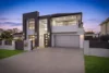 15 Salmon Street, Oran Park, NSW 2570-Image