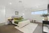 15 Salmon Street, Oran Park, NSW 2570-Image
