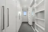 15 Salmon Street, Oran Park, NSW 2570-Image