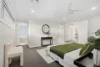 15 Salmon Street, Oran Park, NSW 2570-Image