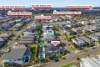 15 Salmon Street, Oran Park, NSW 2570-Image