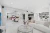 15 Salmon Street, Oran Park, NSW 2570-Image