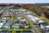 15 Salmon Street, Oran Park, NSW 2570-Image