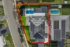 15 Salmon Street, Oran Park, NSW 2570-Image
