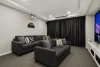 15 Salmon Street, Oran Park, NSW 2570-Image