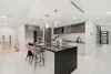 15 Salmon Street, Oran Park, NSW 2570-Image