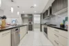 15 Salmon Street, Oran Park, NSW 2570-Image