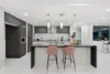 15 Salmon Street, Oran Park, NSW 2570-Image