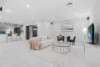 15 Salmon Street, Oran Park, NSW 2570-Image
