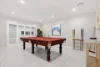 15 Salmon Street, Oran Park, NSW 2570-Image