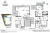 15 Salmon Street, Oran Park, NSW 2570-Floorplan