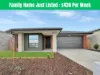 15 Salters Street, Thornhill Park, Vic 3335