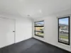 15 Salters Street, Thornhill Park, Vic 3335-Image