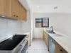 15 Salters Street, Thornhill Park, Vic 3335-Image
